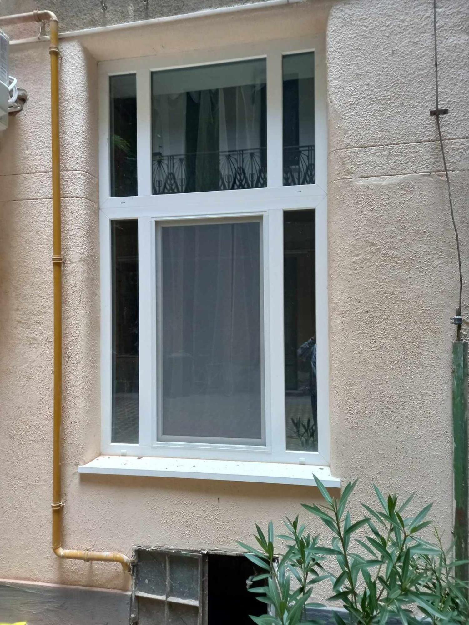 Budapest Apartman Buda Sziveben Exterior photo